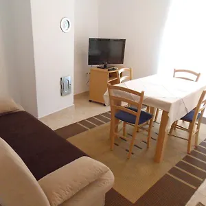  Apartman Petricevic 2