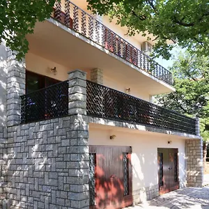  Apartman Marco Polo