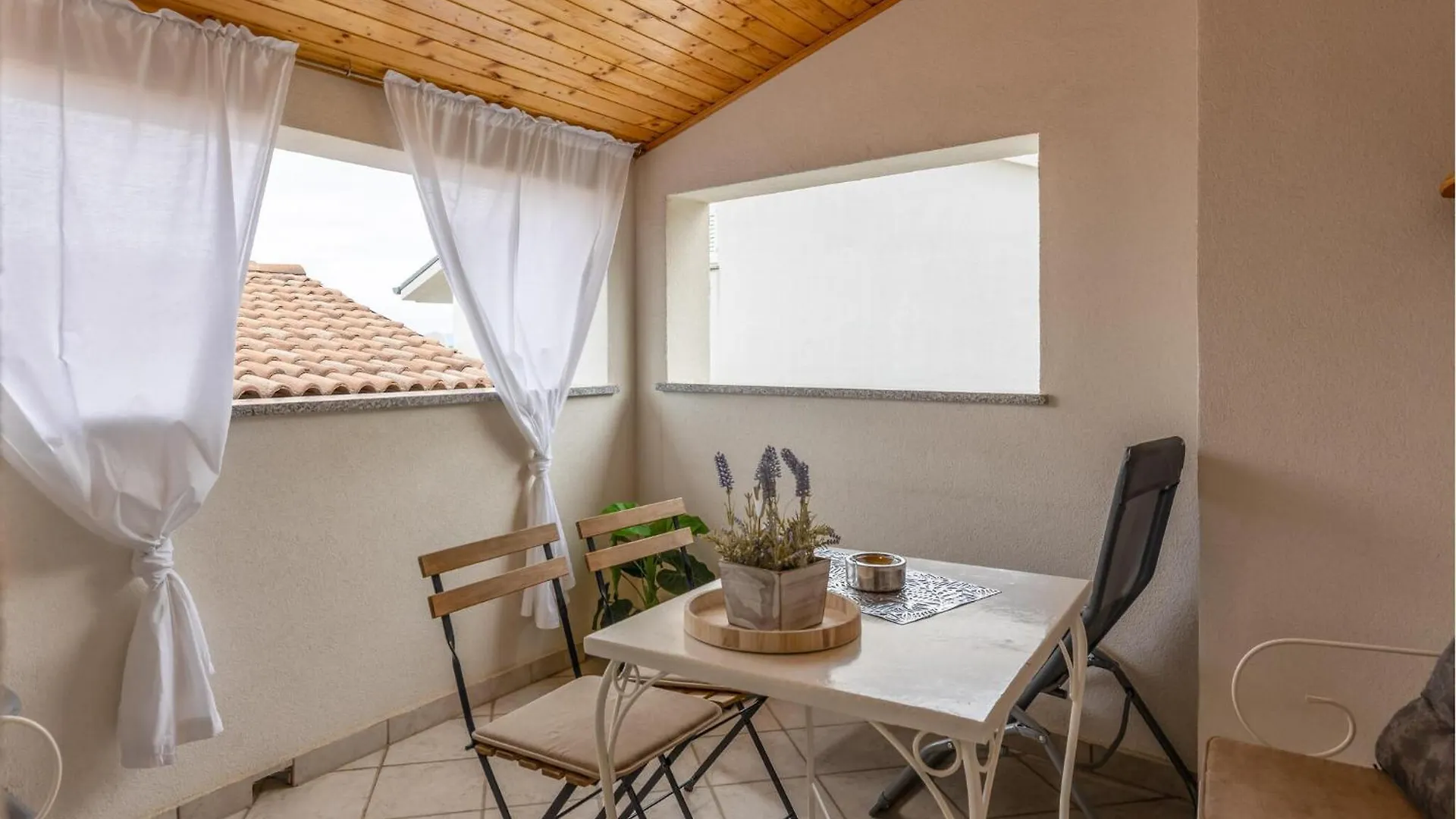 Cozy Home In Selce With Wifi 0*,  Croatia